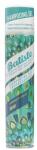 Batiste Luxe Dry sampon 200 ml