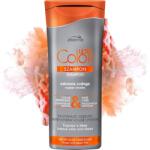 Joanna Ultra Color sampon nuanțe de roșu 200 ml