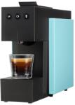 K-FEE Square 710349