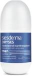 Sesderma Laboratories Dryses for Men roll-on 75 ml
