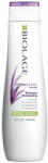 Matrix Essentials HydraSource șampon pentru par uscat 250 ml