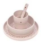 Lassig Little Forest Nyuszi (1310062727)