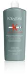 Kérastase Genesis Homme Bain De Masse Épaississant șampon împotriva căderii 1 l