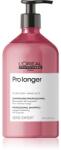 L'Oréal Serie Expert Pro Longer sampon fortifiant pentru păr lung 750 ml