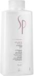Wella SP Balance Scalp sampon 1 l