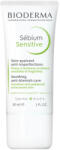 BIODERMA Sébium Sensitive cremă intensă calmantă și hidratantă 30 ml