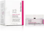 StriVectin Anti-Wrinkle Wrinkle Recode Moisture Rich Barrier Cream 50 ml