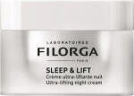 Filorga Sleep and Lift Cream de noapte 50 ml