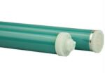 Compatible Барабан (OPC) ECO, HP 4200/ 4300, Q1338A/ Q5942A/X (Пакет от 5 бр. ) (HP4200-OPC-ECOp:4)