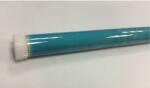 Compatible Барабан Eco (OPC), HP5L (Пакет от 5 бр. ) (HP5L-OPC-ECOp:4)