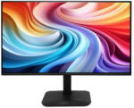 Acer KB272P6bi UM.HK2EE.601 Monitor
