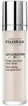Filorga Lift-Structure Radiance Fluid Lichid facial ultra-lifting 50 ml