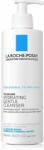 La Roche-Posay Toleriane crema demachianta delicata 400 ml