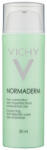 Vichy Normaderm cremă de față reconstructivă de zi 24h 50 ml