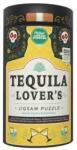 Galison 500 db-os puzzle - Tequila Lover’s (34328) (34328)