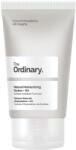 The Ordinary Natural Moisturizing Factors + HA cremă hidratantă 30 ml