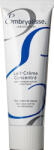 Embryolisse Moisturizing Multi-Function crema hidratanta pentru ten 75 ml