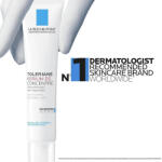 La Roche-Posay Toleriane Kerium DS Concentrat Cremă De Față Împotriva Roșeții 40 ml