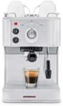 Gaggia Gastroback Design Espresso Plus