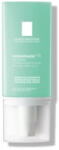 La Roche-Posay Hydraphase HA Intense Light cremă de față 72 de ore pentru hidratare și strălucire 50 ml