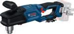 Bosch GRD 18V-127 Solo (06019N5000) Masina de gaurit