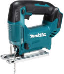 Makita DJV186Z Fierastrau pentru decupat