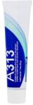  A313 Retinol Cream cremă de noapte antirid 50 g