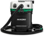 HiKOKI (Hitachi) RP300YH-WAZ Aspirator