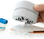 InnovaGoods V0103175 Micuum