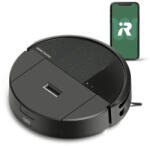 iRobot Roomba 205 DustCompactor Combo Black (L121040)