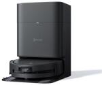 Ecovacs Deebot T80 Omni Black (DEX68-12EC)