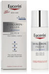 Eucerin Hyaluron-Filler + 3x Effect Day Cream 50 ml