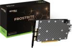 Inno3D GeForce RTX 5080 16GB GDDR7 256bit iChill Frostbite Pro (C50803-16D7X-1760FBP) Videokártya