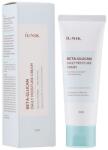 IUNIK Beta Glucan Daily Moisture Cream 60 ml