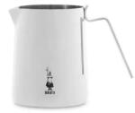 Bialetti Tejkiöntő - Tejhabosító edény 0, 75l(0001808) (0001808)