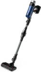 Tefal TY20C7 X-force Flex Aqua Aspirator, masina de curatat