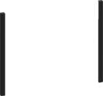 Neff ZC045DY0 Neff flex design csomag kávéfőzőhöz (ZC045DY0)