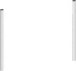 Neff ZC045MY0 Neff flex design csomag kávéfőzőhöz (ZC045MY0)