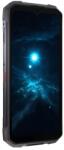 HOTWAV Hyper 7 Telefoane mobile