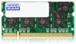 GOODRAM 1GB DDR2 533MHz W-FPCEM165