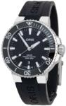 Oris 01.733.7730.4135-07.4.24.64E Ceas