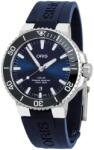 Oris 01.733.7730.4135-07.4.24.65EB