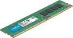 Crucial 8GB DDR4 3200MHz CB8GU3200