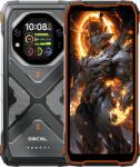 Oscal Tank 1 5G 256GB 12GB RAM Dual Telefoane mobile