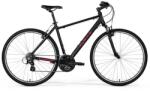 M-Bike CRS10-V 28 Kerékpár