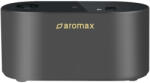 Aromax Zen black