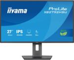iiyama ProLite XB2792HSU-B1 Monitor