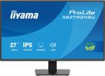 iiyama ProLite X2792HSU-B1 Monitor