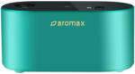 Aromax Zen turquoise