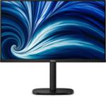 Philips 32B2U3601/00 Monitor